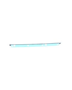 Genuine Google Pixel G-2PW4200 Front Left Side LCD Screen Adhesive - 76H0D460-00M