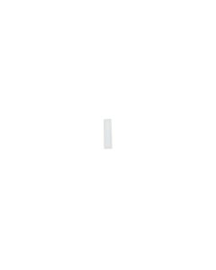 Genuine Google Pixel G-2PW4200, Pixel XL G-2PW2200 White Ear Speaker Mesh - 76H0D486-00M