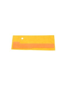 Genuine Google Pixel G-2PW4200 Right Battery Adhesive - 76H0D502-00M
