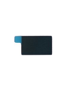 Genuine HTC One A9s Bezel Adhesive - 76H0D627-00M