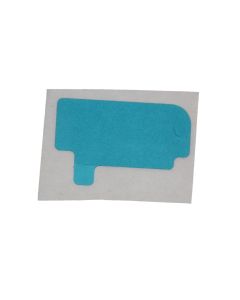 Genuine Google Pixel G-2PW4200 Front Speaker Module Adhesive - 76H0D646-00M