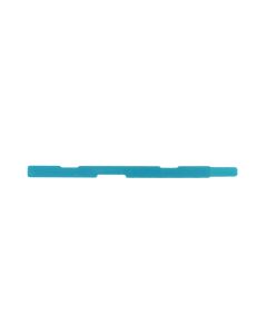 Genuine HTC U Play Side Key Adhesive - 76H0D800-00M