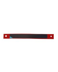 Genuine HTC U Ultra Left Battery Adhesive - 76H0D831-00M