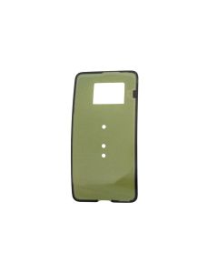 Genuine HTC U Play Outer Back Cover Adhesive - 76H0D932-01M