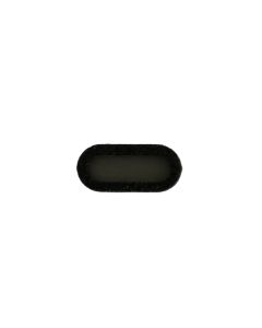 Genuine HTC U11 4th Microphone Mesh - 76H0D989-00M