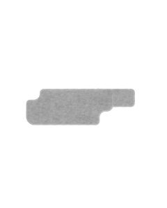 Genuine HTC U11 Speaker Adhesive - 76H0E180-00M