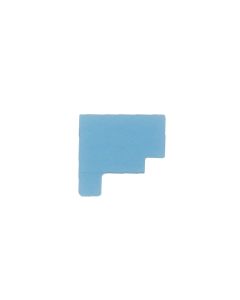 Genuine Google Pixel 2 (Tape C) Adhesive - 76H0E297-00M
