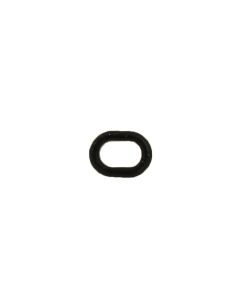 Genuine HTC U11+ 4th Microphone Rubber Support - 76H0E419-00M