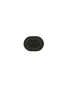 Genuine HTC U11+ 4th Microphone Waterproof Membrane Mesh - 76H0E472-00M