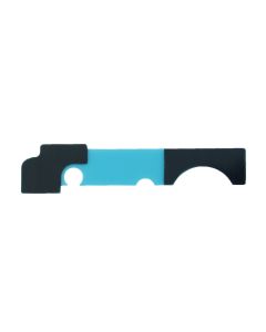 Genuine HTC U11+ Bottom Housing Support Adhesive - 76H0E477-00M