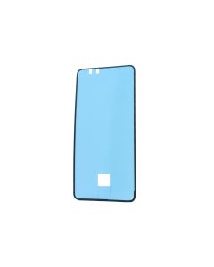 Genuine HTC U11+ Front LCD Adhesive - 76H0E589-00M