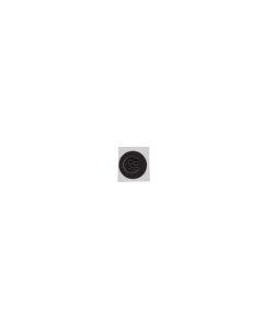 Genuine HTC Desire 320 Tamper Label - 77H02098-00M