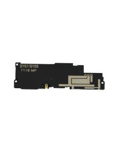 Genuine Sony Xperia XA1 G3112, G3116 Speaker Box Assembly - 78PB0200010
