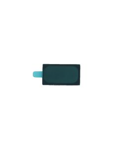 Genuine Nokia Lumia 1320 Speaker Adhesive - 8003058