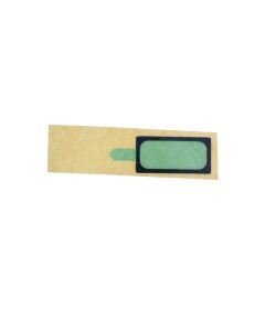 Genuine Microsoft Lumia 535 Earspeaker Sponge - 8003437