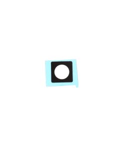 Genuine Microsoft Lumia 535 Main Camera Sponge - 8003444