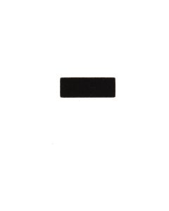 Genuine Microsoft Lumia 535 ZIF Link Connector Sponge - 8003453