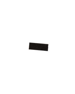 Genuine Microsoft Lumia 535 Sub PCB ZIF Connection Sponge - 8003476
