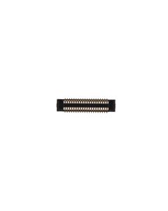 Genuine Microsoft Lumia 535 B2B Board Connector for Digitizer - 8003479