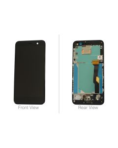 Genuine HTC U Play LCD Screen & Digitizer - 80H02089-01