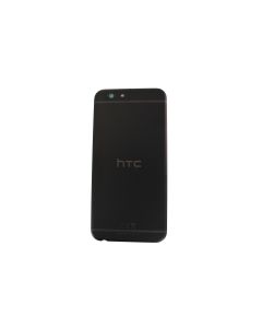Genuine HTC One A9s Cast Iron Battery Cover - 83H40053-02