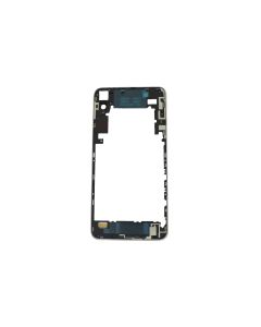 Genuine HTC Desire 10 Lifestyle Royal Blue Middle Chassis - 83H90203-05