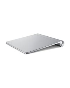 Official Apple Magic Bluetooth Trackpad - B-Grade