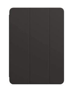 Official Apple iPad Air Smart Case 1st Generation - Black - MF051LL/A - Pre Owned 
