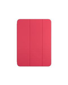 Official Apple iPad Air, Air 2 Smart Cover - Pink - MF055LL/A - Pre Owned 