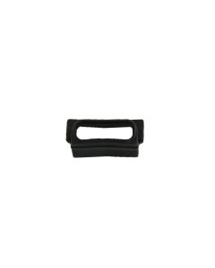 Genuine Microsoft Lumia 950, 950 Dual Sim Charing Port Sealing Rubber - 9410802