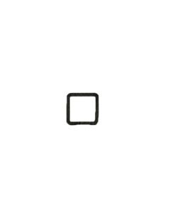 Genuine Microsoft Lumia 650, Lumia 650 Dual Sim Camera Cocer Gasket - 9411077