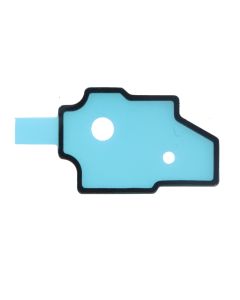 Genuine Microsoft Lumia 650 IHF Back Gasket Adhesive - 9411089