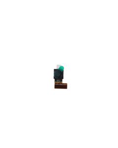 Official Huawei Y5II CUN-L21, Y6 Compact II 2MPixel Front Camera Module - 97070MSA