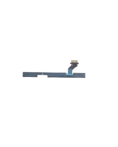 Official Huawei Y5II CUN-L21 Power & Volume Key Flex - 97070MSJ
