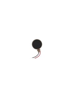 Official Huawei Y5II CUN-L21, Y6 Compact II Vibrator - 97070MSW