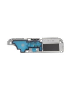 Official Huawei Y5II CUN-L21 Loudspeaker Module - 97070NVF
