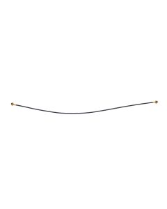 Genuine Huawei Y7 2018 100.92mm Coaxial Cable - 97070TFH