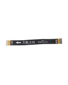 Genuine Huawei Y6 2018 Main FPC Flex - 97070TQL