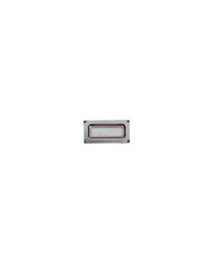 Genuine Huawei Y6 2018 Ear Speaker - 97070TRN