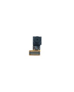 Genuine Huawei Y6 2018 5MPixel Front Camera Module - 97070TWP