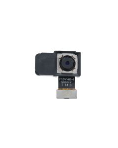 Genuine Huawei Y6 2018 13MPixel Main Camera Module - 97070TWQ