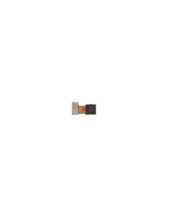 Official Huawei Y5P DRA-L29A Front Camera Module - 97070UFL