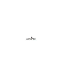 Official Huawei Y5P DRA-L29A Sidekey Flex - 97070UGP