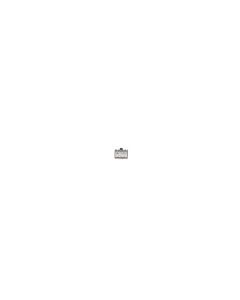 Official Huawei Y5P DRA-L29A Memory Card Reader - 97070UJF