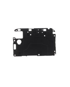 Official Huawei Y5 2019 AMN-L29 Motherboard Upper Bracket / Support - 97070WKK