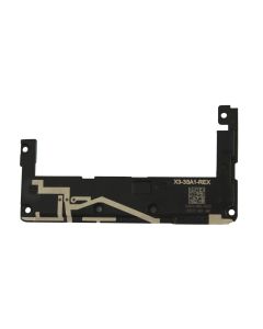 Genuine Sony Xperia L1 G3313 Main Antenna & Speaker Box - A-313-0000-00325