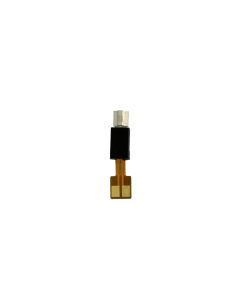 Genuine Sony Xperia L1 G3311, L1 Dual G3312, L1 G3313 Vibrator - A-320-0000-00103