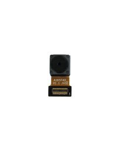 Genuine Sony Xperia L1 G3311, L1 Dual G3312, L1 G3313 Front Camera Module - A-335-0000-00242