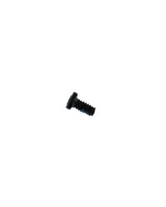 Genuine Sony Xperia L1 G3311, L1 Dual G3312, L1 G331 Black T5 Screw 1.6-3.3 - A-409-00000-0235