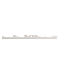 Genuine Sony Xperia L1 G3311, L1 Dual G3312, L1 G3313 White Side Key Panel - A-415-81000-0012